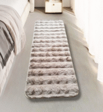 Bubble Anti Skid Carpet Runners