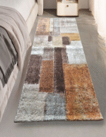 Dublin Carpet Runners Turkish