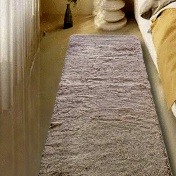 Softy Carpet Runners