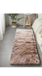 Ultra Softy Carpet Runners - Image 3