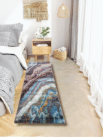 Dezino Carpet Runners Turkish