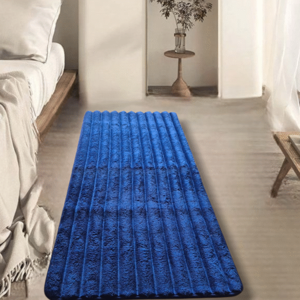 Strip Carpet Runners