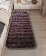 Bubble Anti Skid Carpet Runners - Image 2