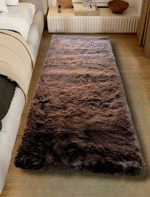 Ultra Softy Carpet Runners - Image 2