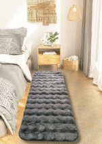 Bubble Anti Skid Carpet Runners - Image 3