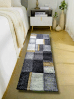 Dublin Carpet Runners Turkish - Image 3