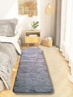 Ultra Softy Carpet Runners