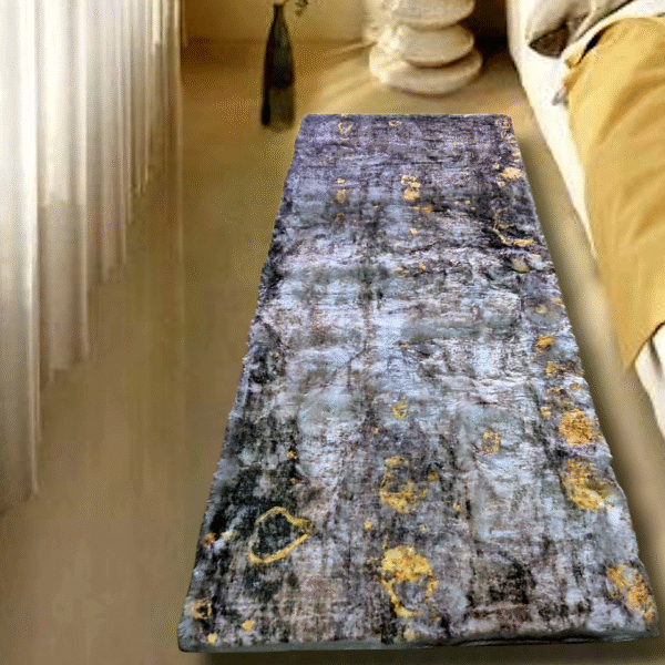 Marble Catina Carpet Runners