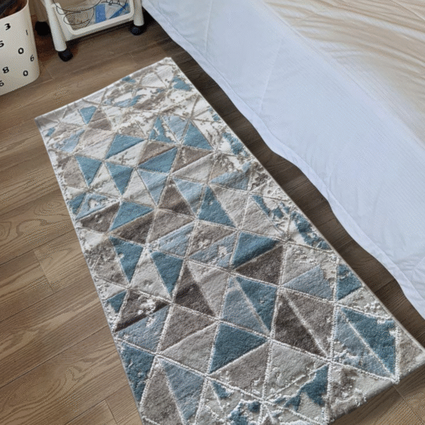 Rivera Carpet Runners Turkish