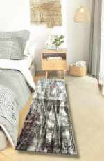 Dezino Carpet Runners Turkish - Image 2