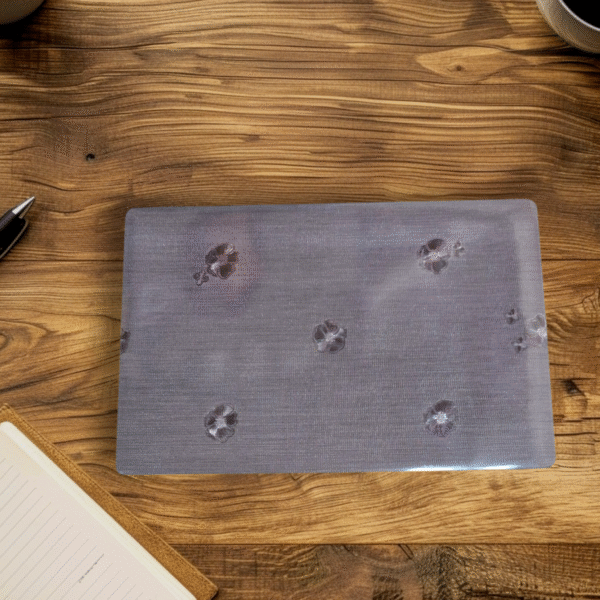 Rosecliff PVC Table Mat