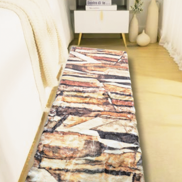 Tiger Catina Carpet Runners