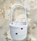 Mini Basket - Image 3
