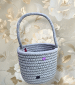 Mini Basket - Image 2
